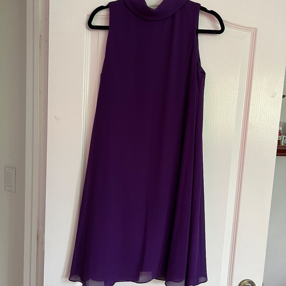 Cocktails Dress